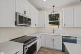 314 Shelton Road - Photo 15