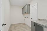 314 Shelton Road - Photo 16