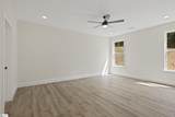 314 Shelton Road - Photo 17