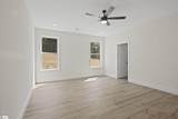 314 Shelton Road - Photo 18