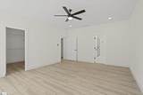 314 Shelton Road - Photo 19