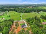 314 Shelton Road - Photo 2