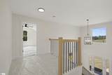 314 Shelton Road - Photo 22