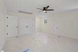 314 Shelton Road - Photo 23