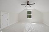314 Shelton Road - Photo 24
