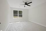 314 Shelton Road - Photo 25