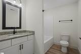 314 Shelton Road - Photo 26