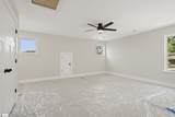 314 Shelton Road - Photo 28