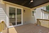 314 Shelton Road - Photo 29
