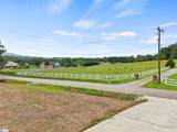 314 Shelton Road - Photo 30