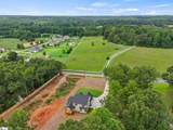 314 Shelton Road - Photo 31