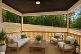 314 Shelton Road - Photo 5