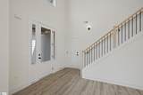 314 Shelton Road - Photo 6