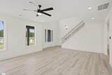 314 Shelton Road - Photo 7