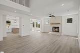 314 Shelton Road - Photo 8