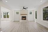 314 Shelton Road - Photo 9
