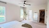 23 Forestville Road - Photo 10