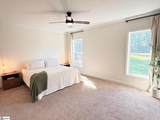 23 Forestville Road - Photo 11