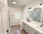 23 Forestville Road - Photo 12