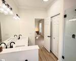 23 Forestville Road - Photo 13