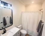 23 Forestville Road - Photo 14