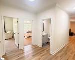 23 Forestville Road - Photo 15