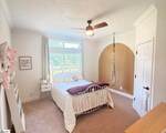 23 Forestville Road - Photo 16