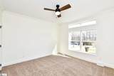 23 Forestville Road - Photo 17