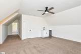 23 Forestville Road - Photo 18