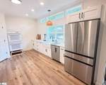 23 Forestville Road - Photo 7