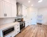 23 Forestville Road - Photo 8