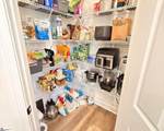 23 Forestville Road - Photo 9