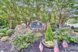 208 Wedge Way - Photo 3