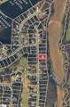 208 Wedge Way - Photo 7