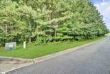 208 Wedge Way - Photo 8