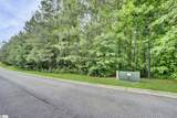 208 Wedge Way - Photo 9
