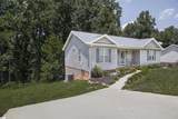119 Nicholas Court - Photo 11