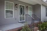 119 Nicholas Court - Photo 12