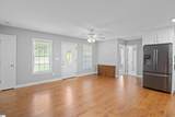 119 Nicholas Court - Photo 14