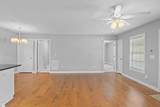 119 Nicholas Court - Photo 15