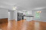 119 Nicholas Court - Photo 16