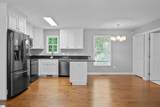119 Nicholas Court - Photo 17