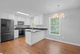 119 Nicholas Court - Photo 19