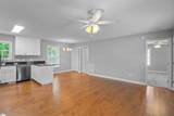 119 Nicholas Court - Photo 21