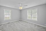 119 Nicholas Court - Photo 22
