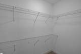 119 Nicholas Court - Photo 23