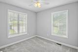 119 Nicholas Court - Photo 25