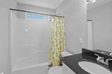 119 Nicholas Court - Photo 26
