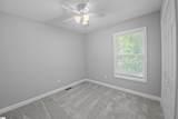 119 Nicholas Court - Photo 27