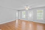 119 Nicholas Court - Photo 7